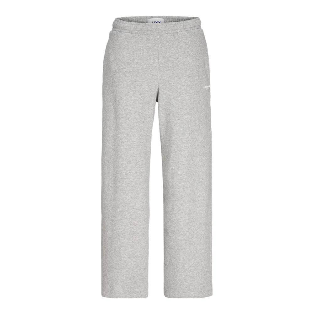 JJXX Studio Trousers